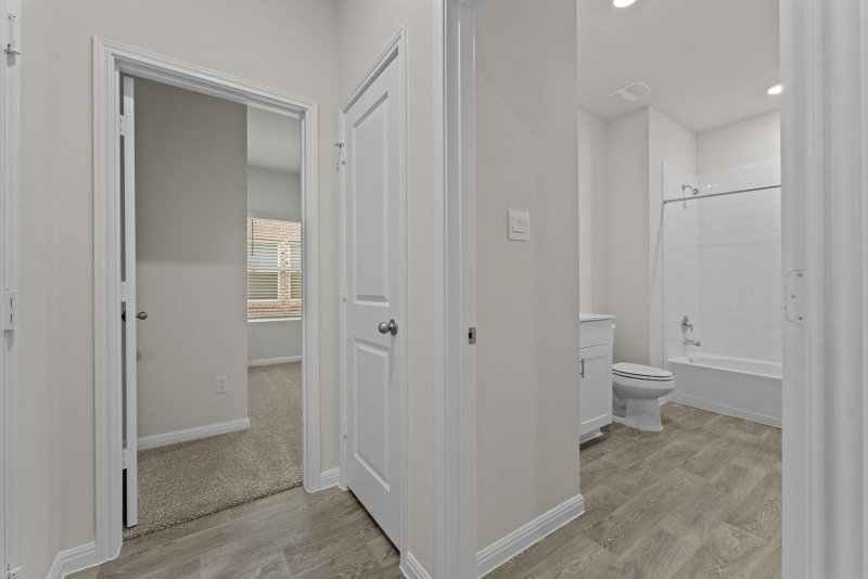 Property photo 33