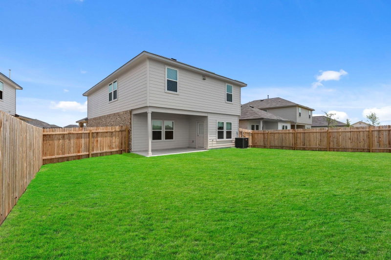 Property photo 37