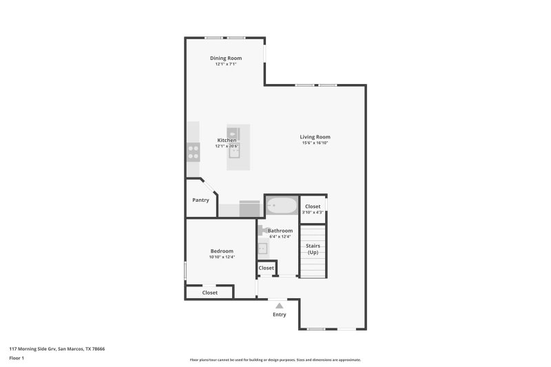 Property photo 38