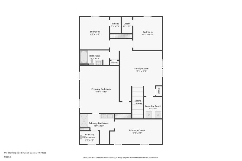 Property photo 39