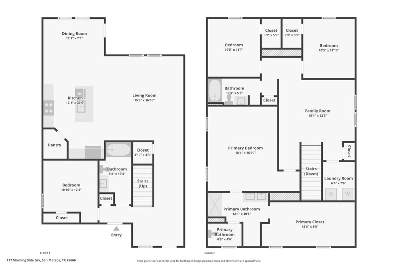 Property photo 40