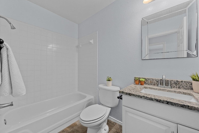 Property photo 17