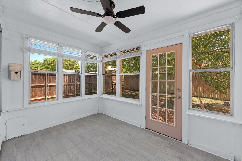 Property photo 19
