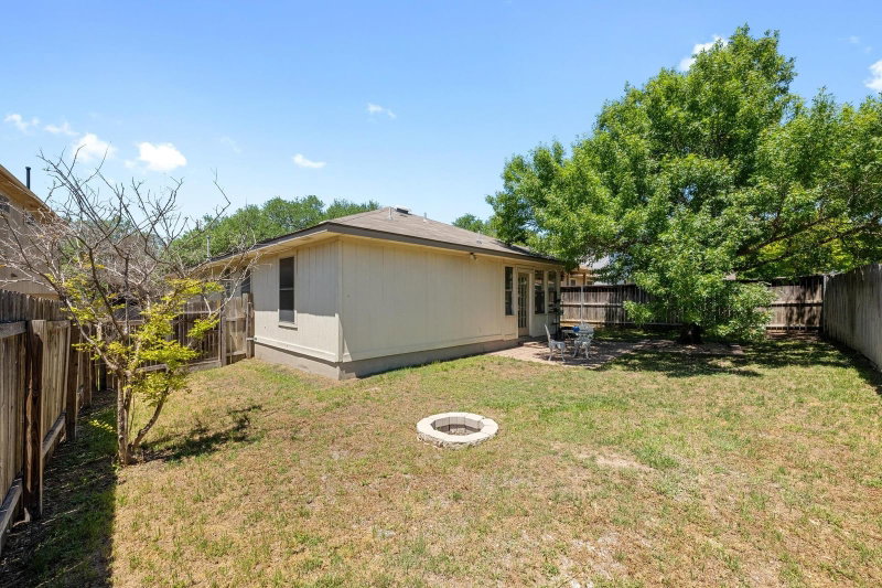 Property photo 20