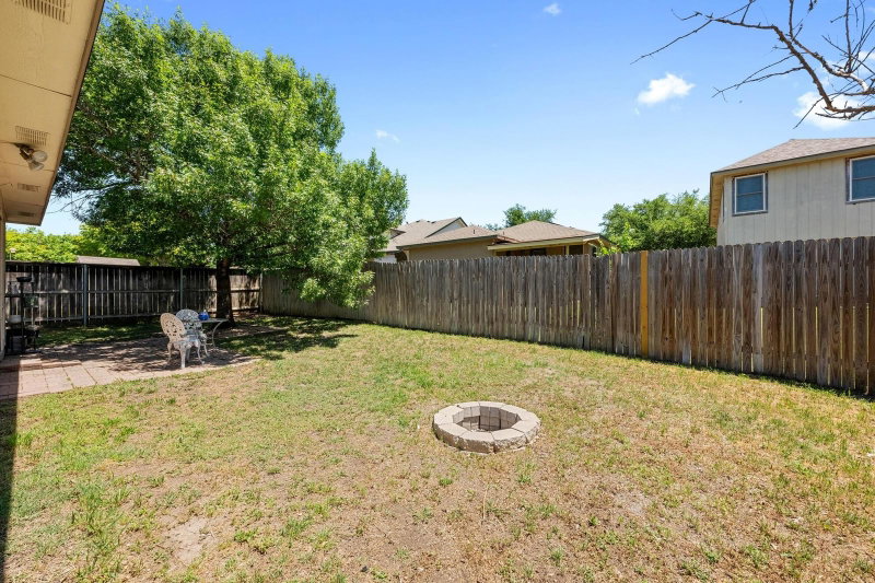 Property photo 21