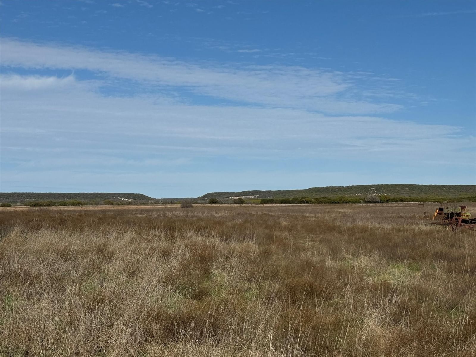 1806 County Road 2425 - Photo 1