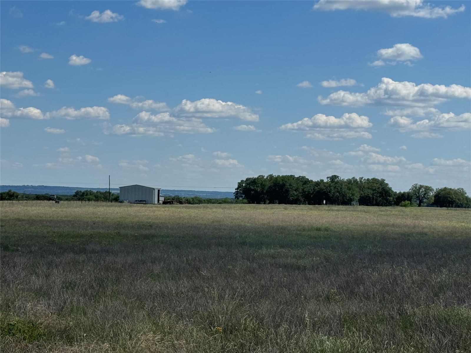 Photo 32