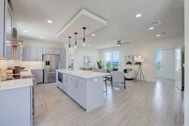 Property photo 17