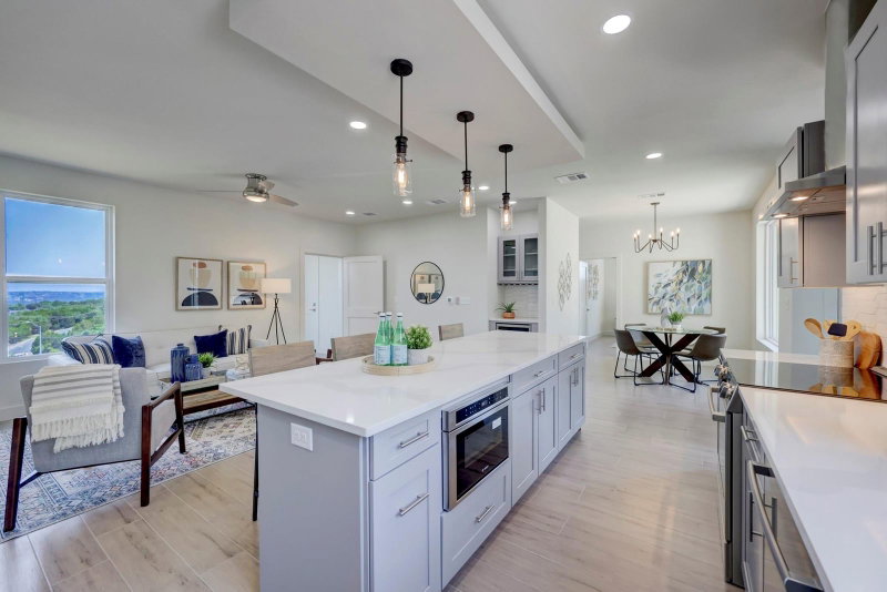 Property photo 18