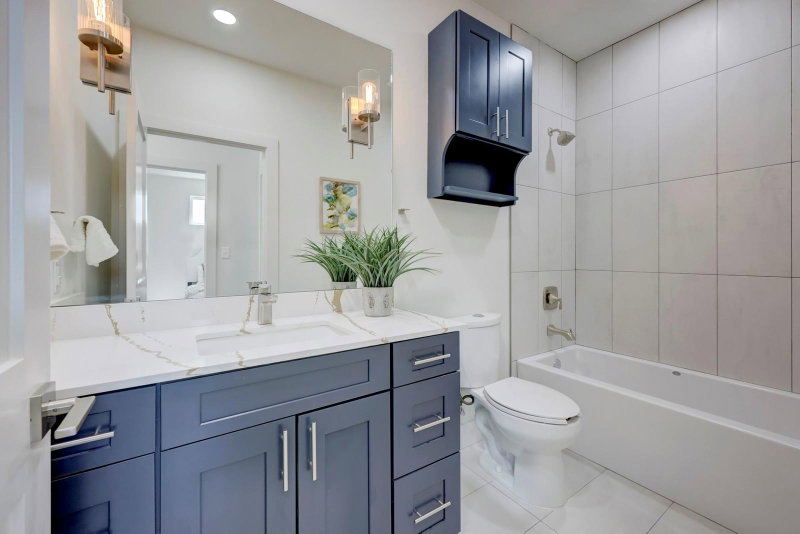 Property photo 22