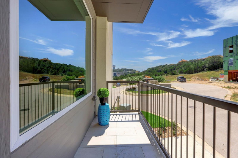 Property photo 28