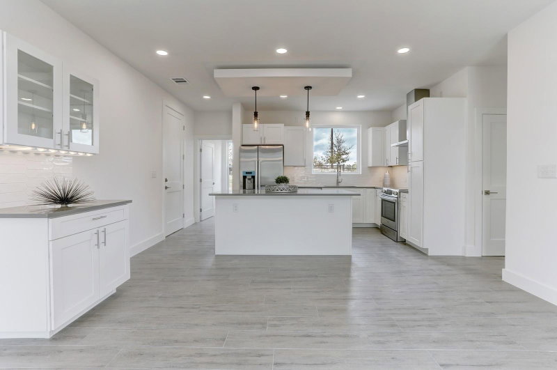 Property photo 29
