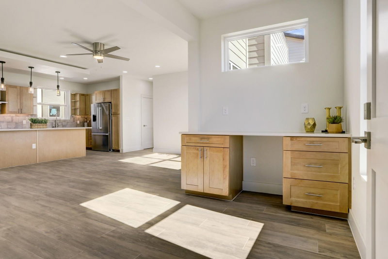 Property photo 30
