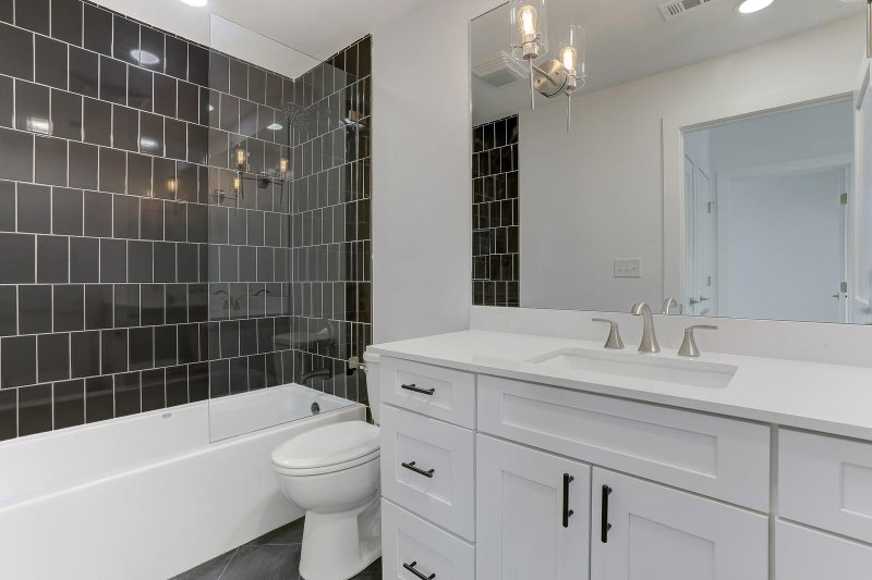 Property photo 36
