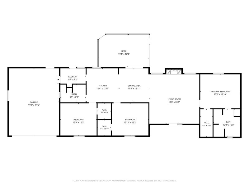 Property photo 31