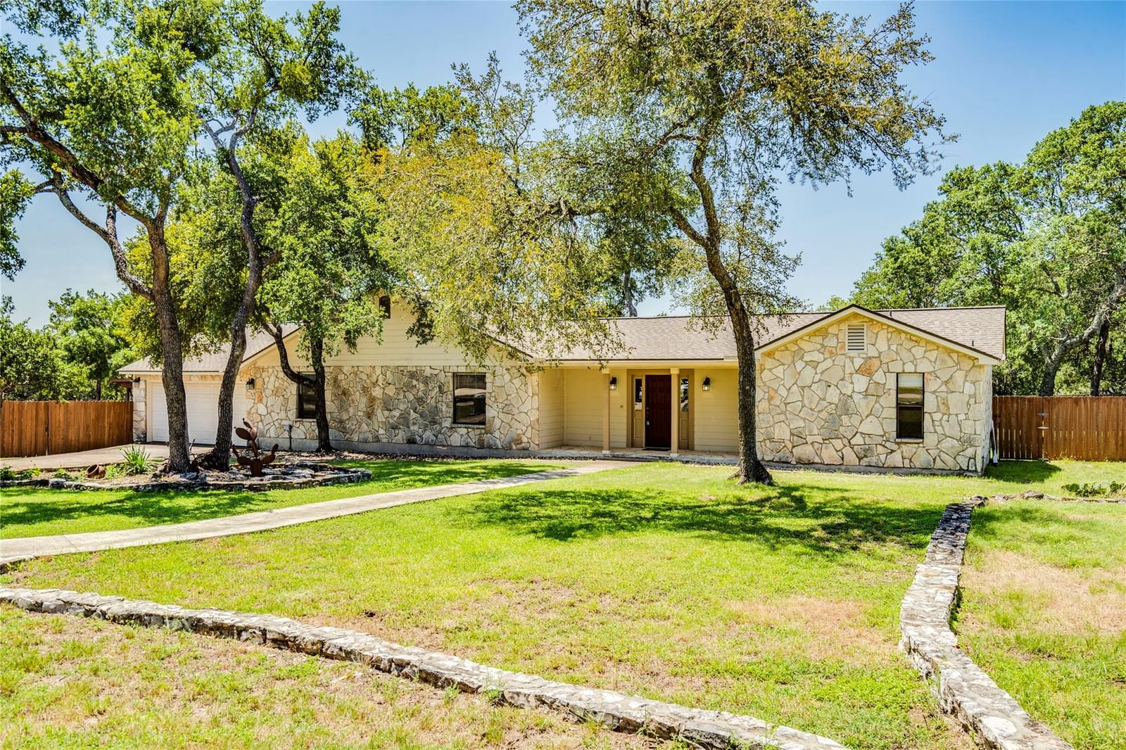 20 Saddle Rock RDGS - Photo 1