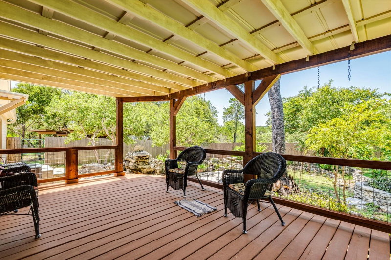 Property photo 20