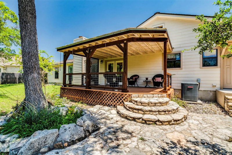 Property photo 21