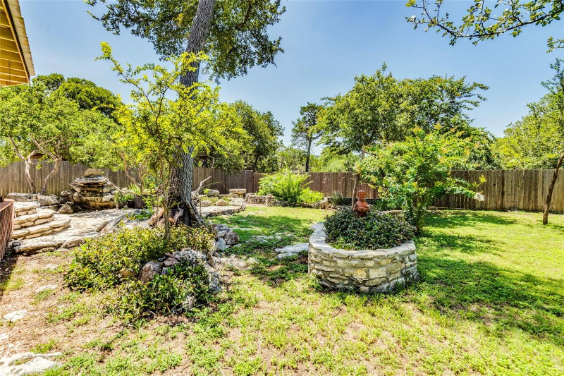 Property photo 24