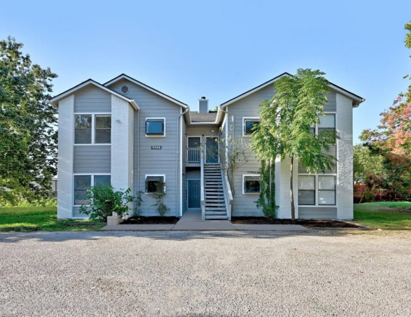 Property photo 27