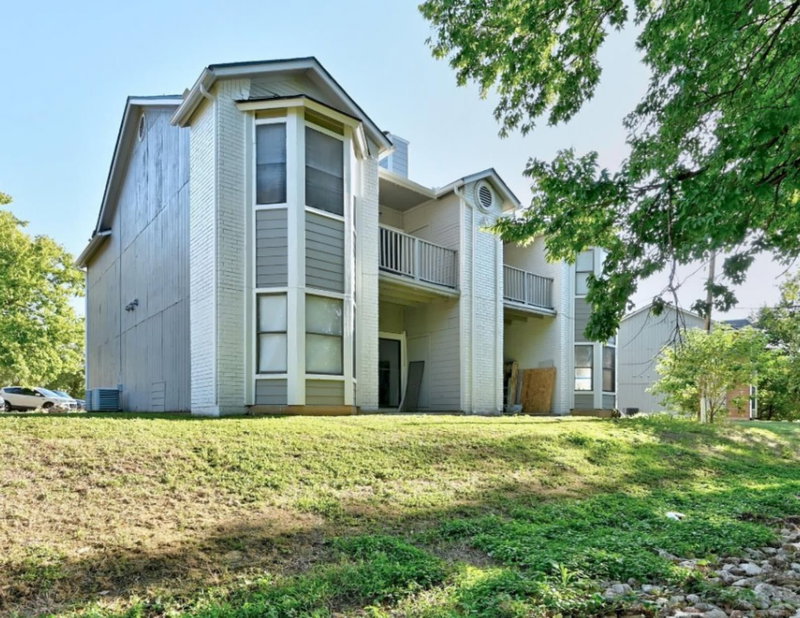 Property photo 31