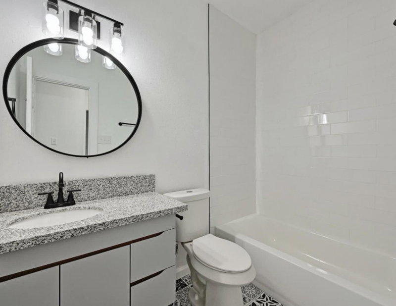 Property photo 33