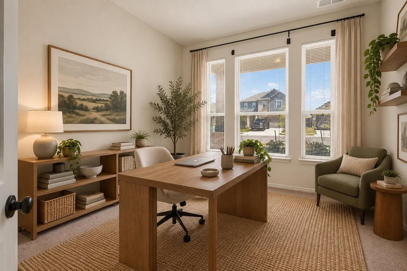 Property photo 17