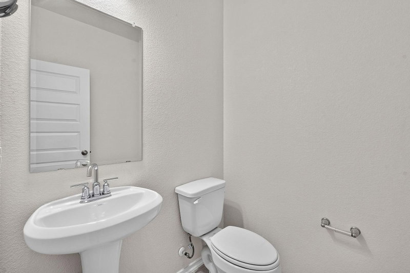 Property photo 33