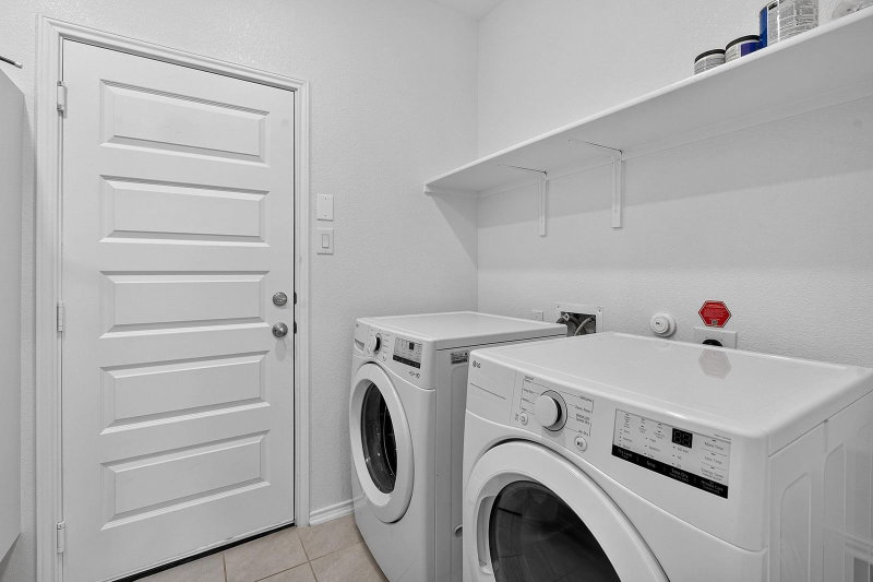 Property photo 34
