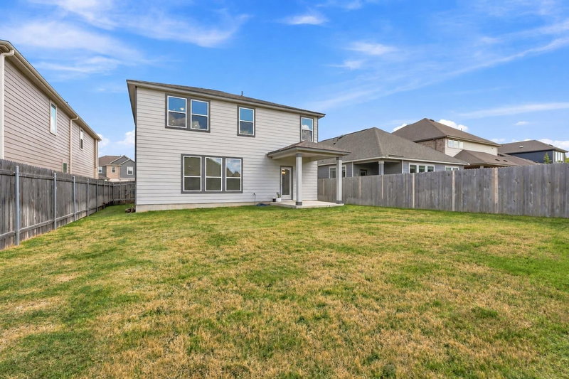 Property photo 37