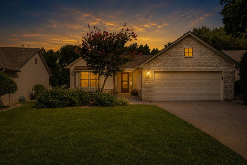 Property photo 30
