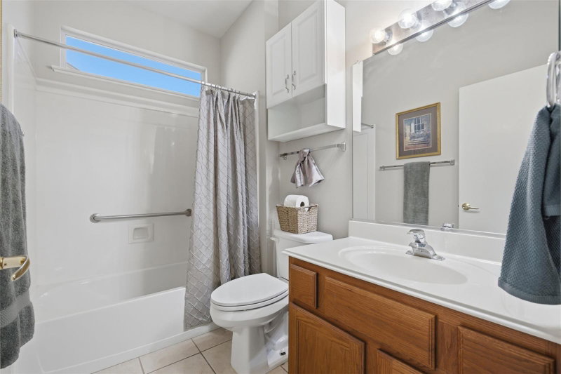 Property photo 20