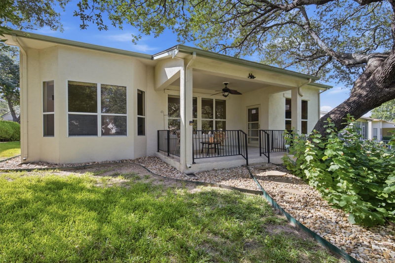 Property photo 23