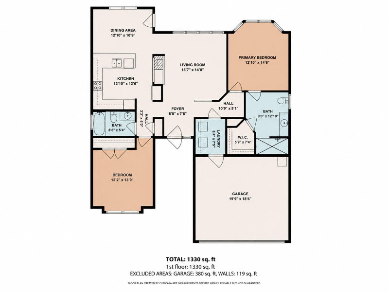 Property photo 31