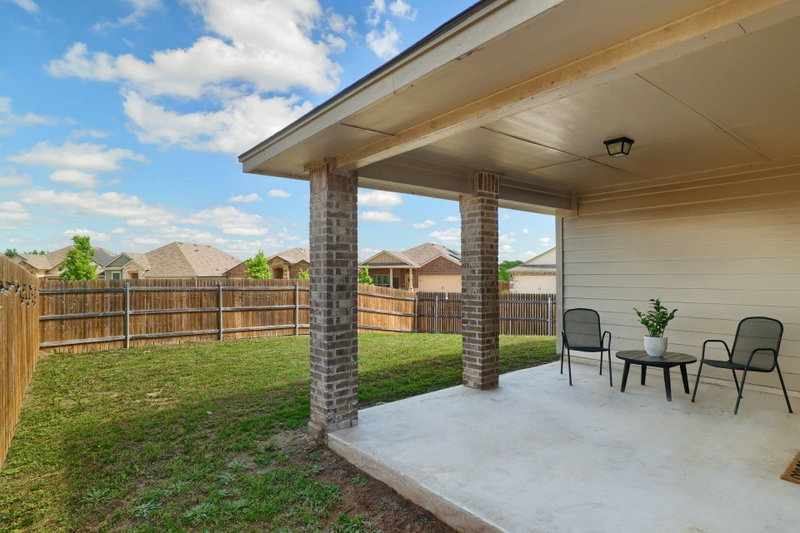 Property photo 26