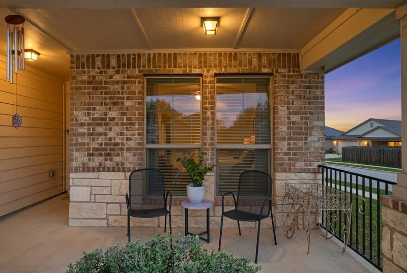Property photo 30
