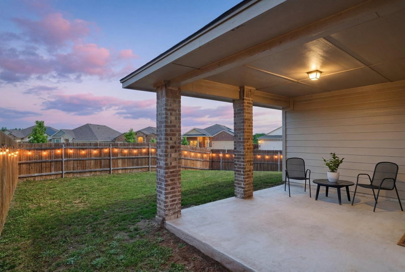 Property photo 31