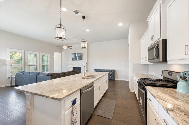 Property photo 20