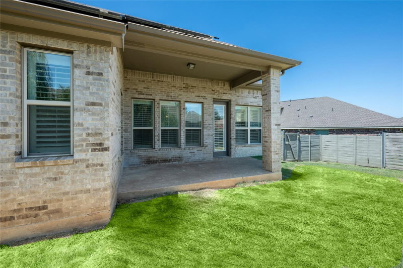 Property photo 27