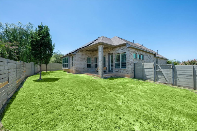 Property photo 28