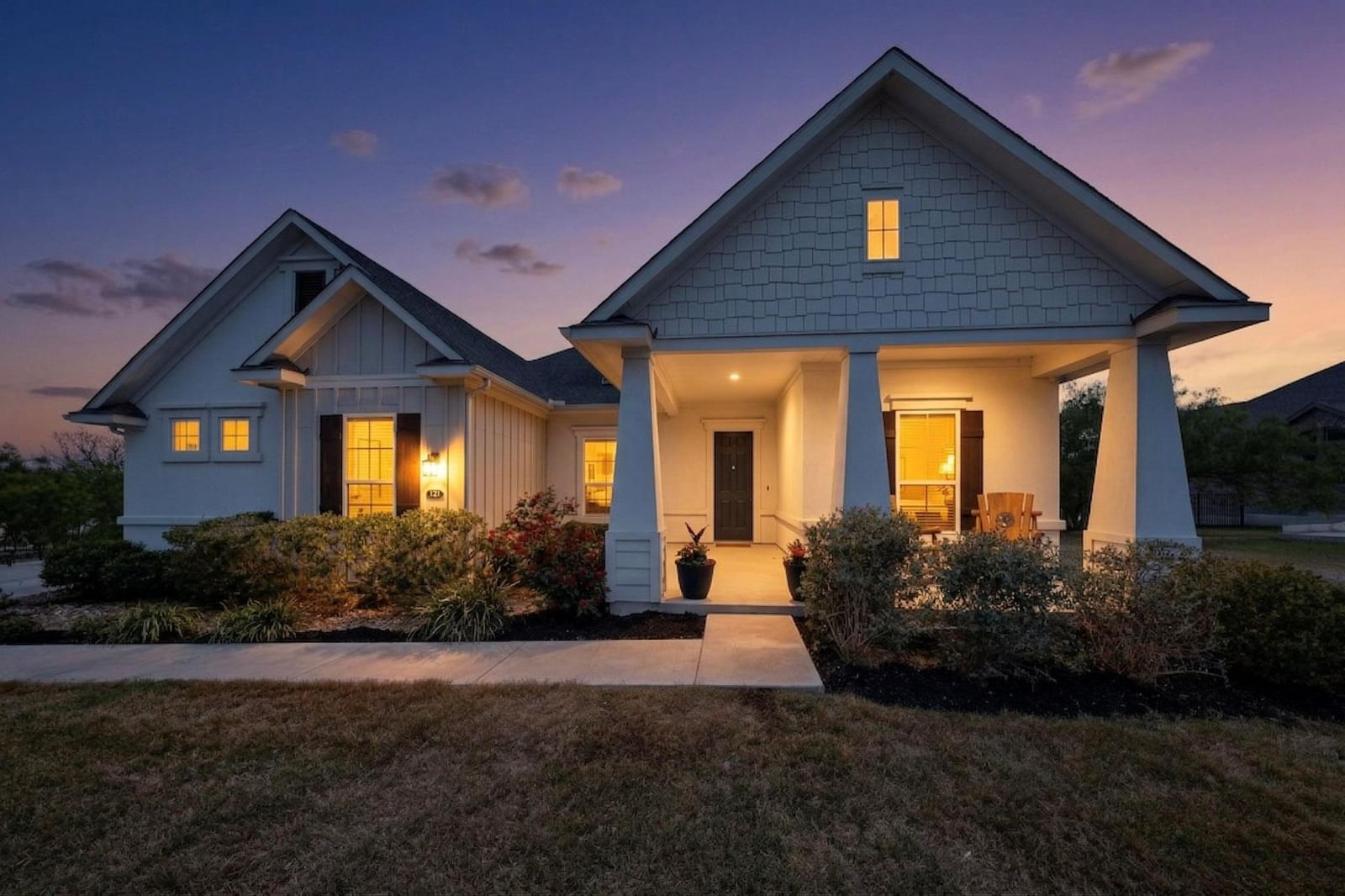 173 Double Eagle Ranch DR - Photo 1