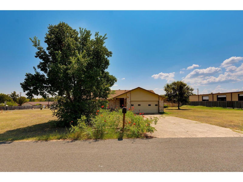 Property photo 12