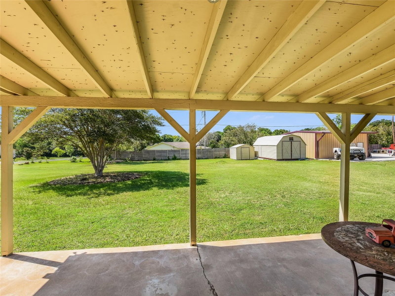 Property photo 22
