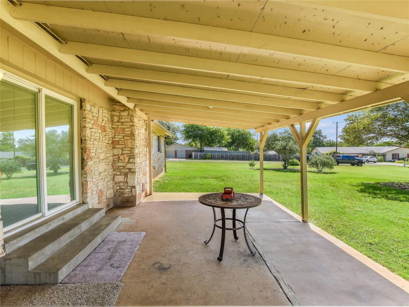 Property photo 23