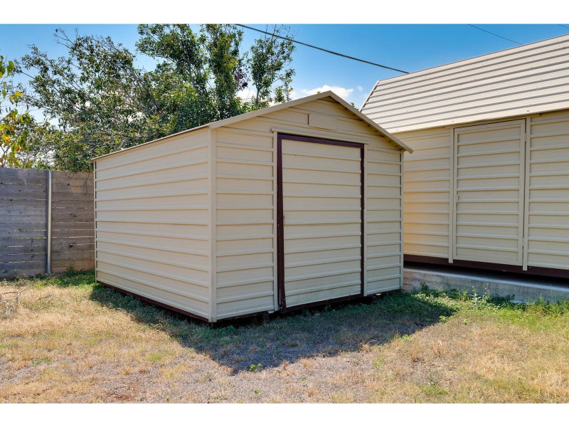 Property photo 29