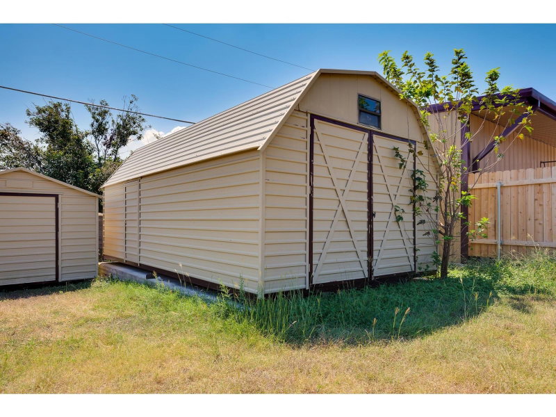 Property photo 30