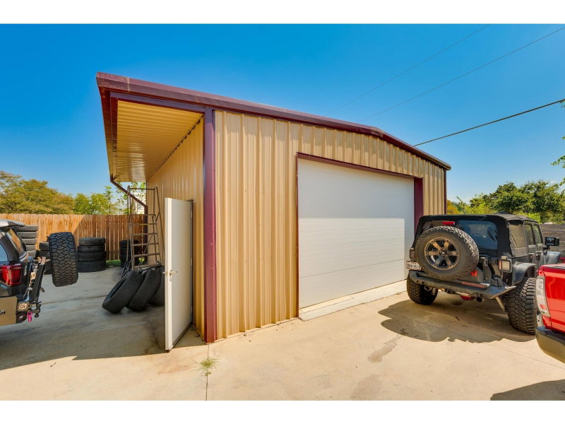 Property photo 34