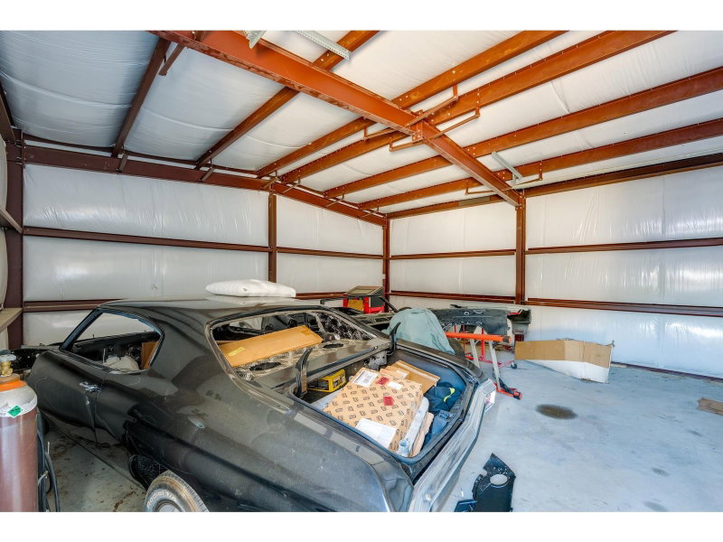 Property photo 37