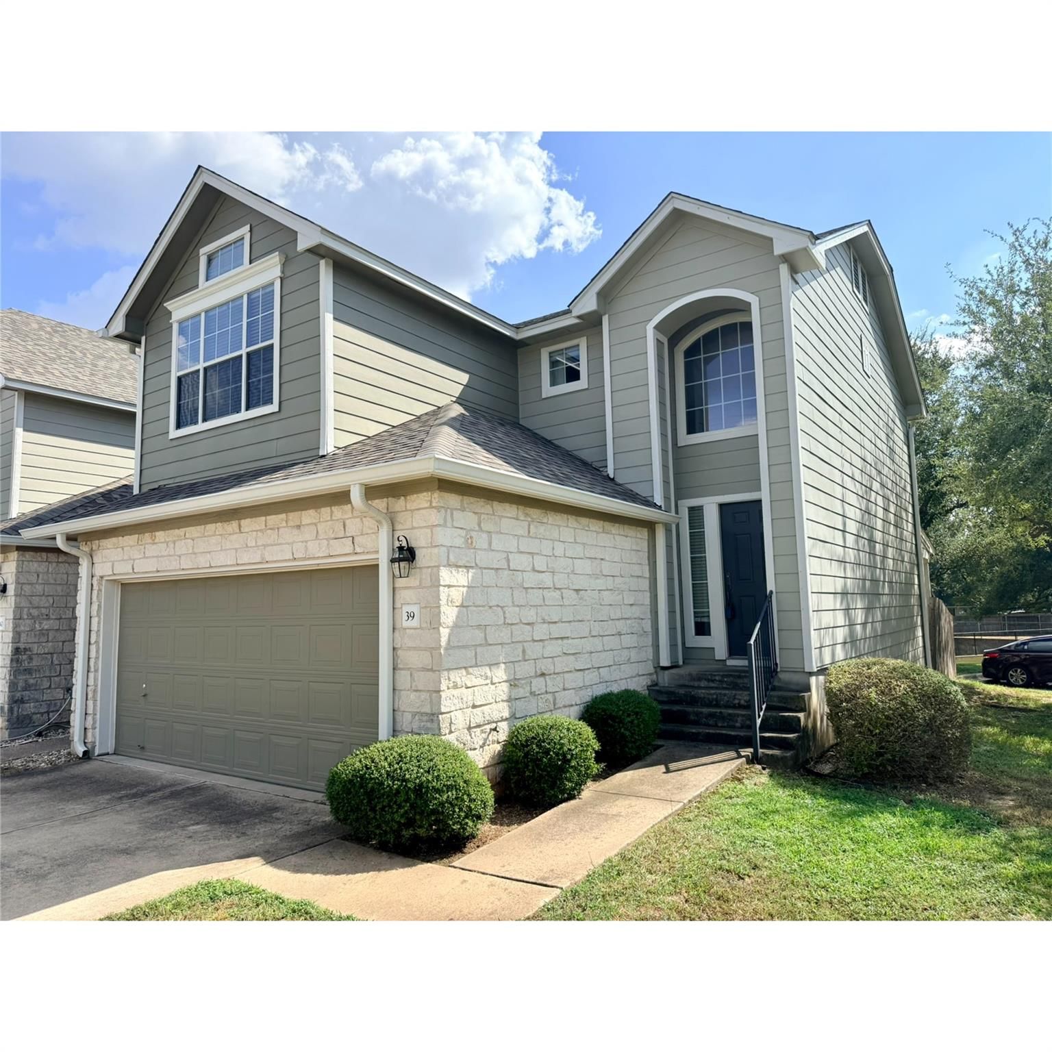 2632 Century Park BLVD #39 - Photo 1