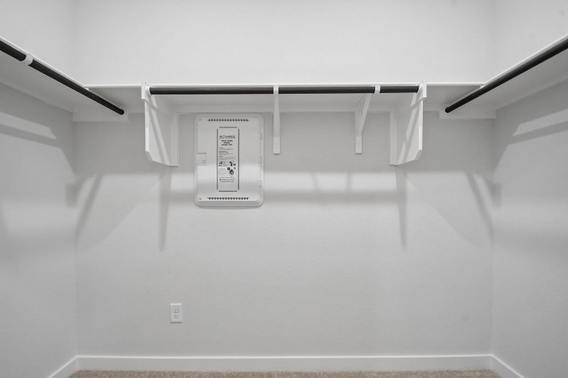 Property photo 45